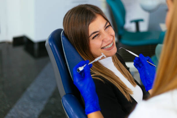 Reliable North Pekin, IL Dental Services Solutions