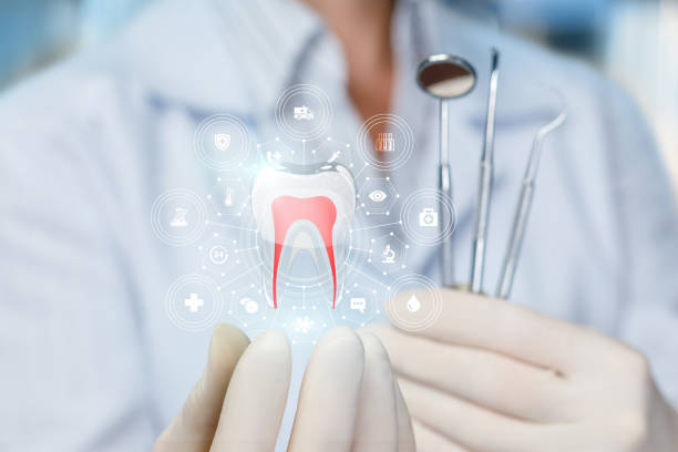 Best Dentures (Full and Partial)  in North Pekin, IL