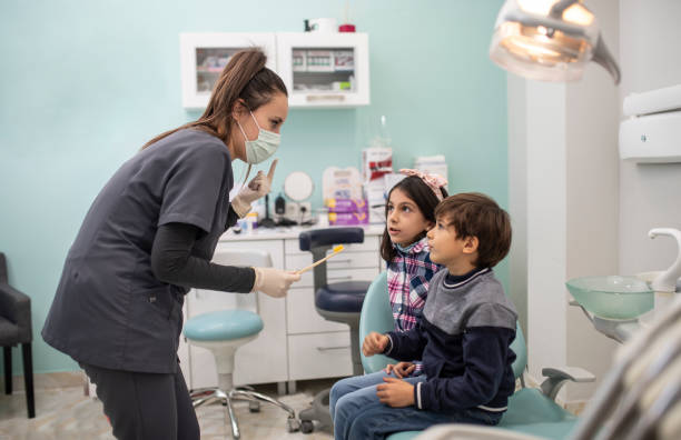 Best Veneers and Lumineers  in North Pekin, IL