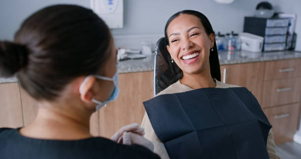 Best Dental Fillings (Composite and Amalgam)  in North Pekin, IL