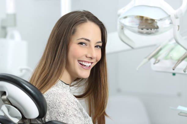 Best Emergency Dental Care  in North Pekin, IL